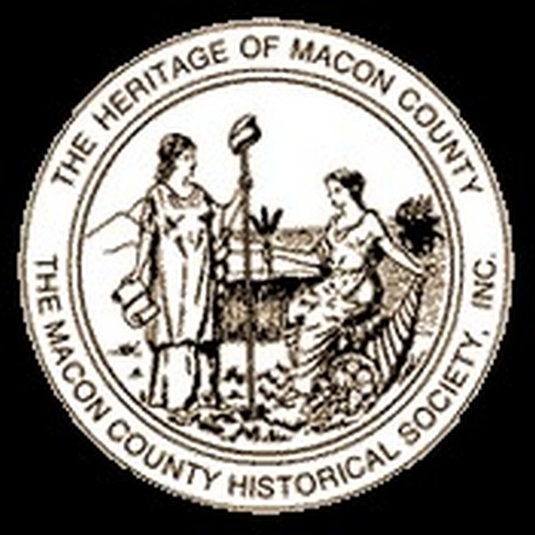 Macon County Historical Society and Museum